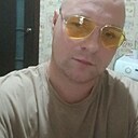 Сергей, 32 года