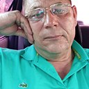 Юрий, 53 года