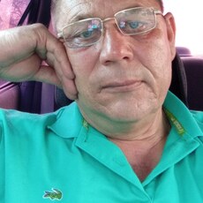 Фотография мужчины Юрий, 53 года из г. Нефтекумск