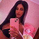 Natasha, 30 лет