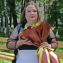 Ионка, 30 лет