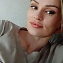 Ирина, 43 года