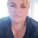 Валя, 47 лет