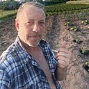 Александр, 42 года