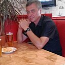 Сергей, 44 года