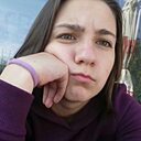 Елена, 51 год