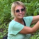 Светлана, 51 год
