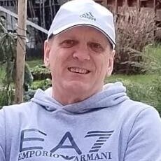 Фотография мужчины Валерий, 61 год из г. Ярославль