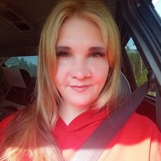 Фотография девушки Svetlanka, 38 лет из г. Новоалтайск