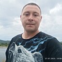 Павел, 40 лет