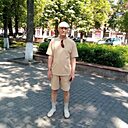 Сергей, 63 года