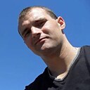 Влад, 36 лет
