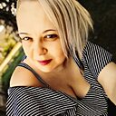 Оляна, 39 лет