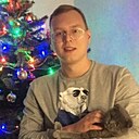 Павел, 27 лет