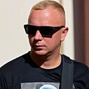 Антон, 32 года