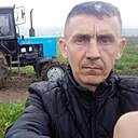 Виталий, 37 лет