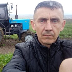 Фотография мужчины Виталий, 37 лет из г. Белогорск (Крым)