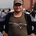 Григорий, 37 лет