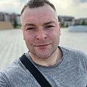 Евгений, 31 год