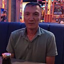 Арман, 54 года