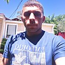 Сурик, 32 года