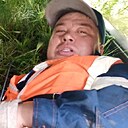Дархан, 43 года