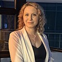Ирина, 43 года