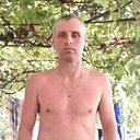 Игорь, 46 лет