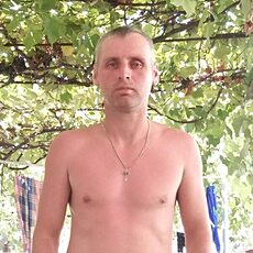 Фотография мужчины Игорь, 46 лет из г. Задонск
