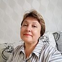 Татьяна, 53 года