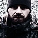 Николай, 34 года