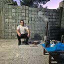 Нариман, 45 лет