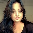Оля, 38 лет