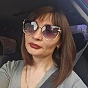 Лиза, 36 лет