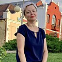 Алёна, 52 года