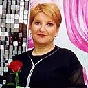 Анна, 55 лет