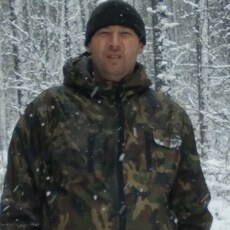 Фотография мужчины Саша, 45 лет из г. Чита