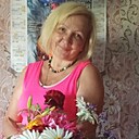 Наталья, 48 лет