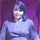 Татьяна, 48 лет