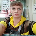 Ольга, 47 лет