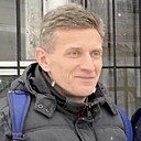 Виктор, 50 лет