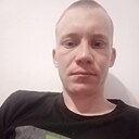 Виктор, 31 год