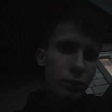 Фотография мужчины Егор, 22 года из г. Жлобин