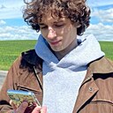 Дмитрий, 46 лет