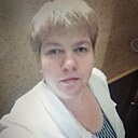 Светлана, 52 года
