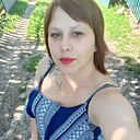 Natali, 33 года