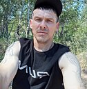 Артём, 37 лет