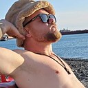Евгений, 39 лет