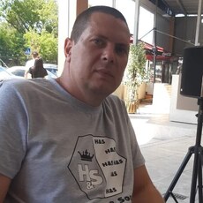 Фотография мужчины Евгений, 35 лет из г. Рудный