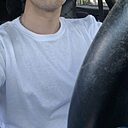 Андрей, 32 года